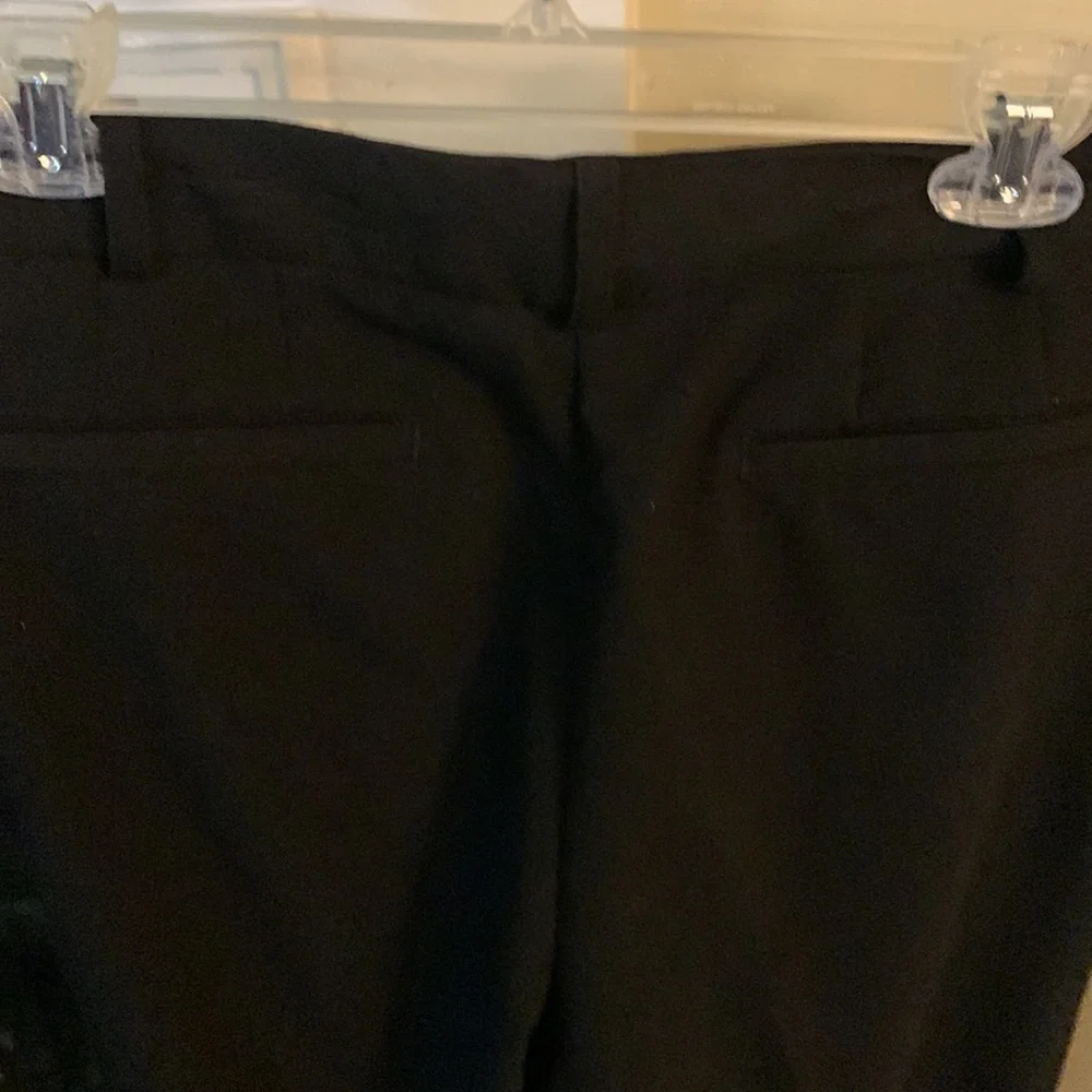 Slacks - Picture 4 of 4